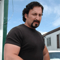 The Most Interesting Sexy Man In The World Trailerparkboys