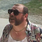 Sam