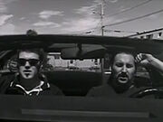 Trailer Park Boys 1999