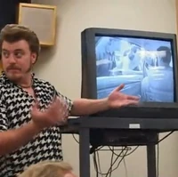 9 Examples Of Agorism And Counter Economics In The Trailer Park