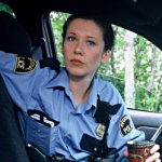 Ericamiller