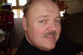 Richardcollins
