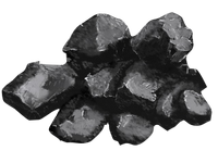Coal