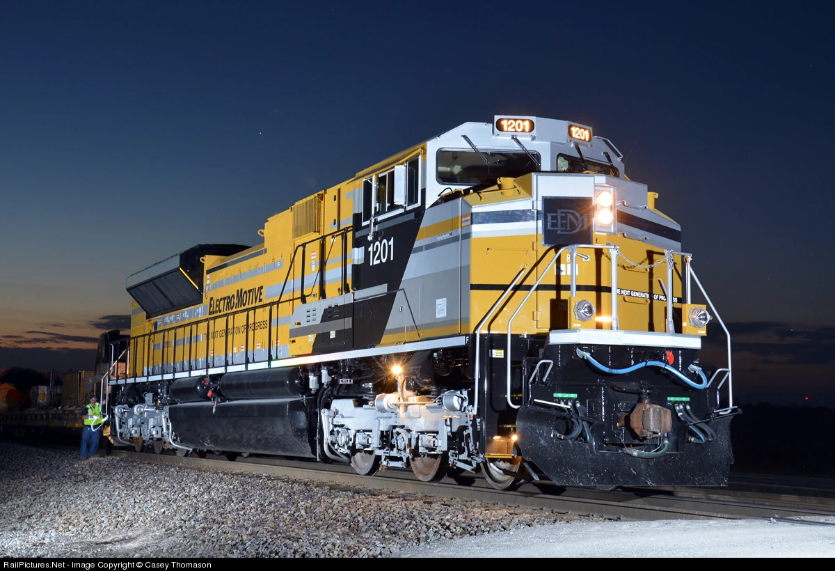 Diesels Train Wiki FANDOM powered by Wikia