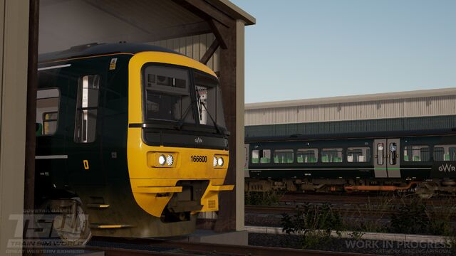 File:Train-Sim-World-Great-Western-Express-01.jpg