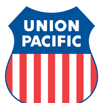 Union Pacific Train Sim World Wiki Fandom