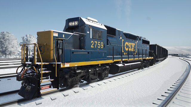 File:3802.jpg