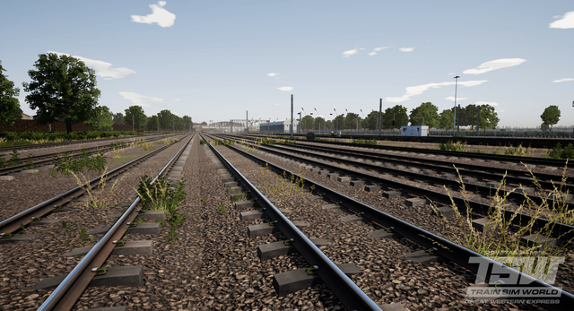 File:GWML 0003.png