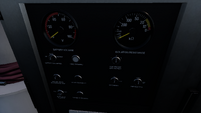 ACS64B
