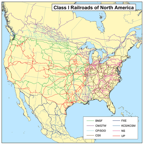 File:Class1rr.png