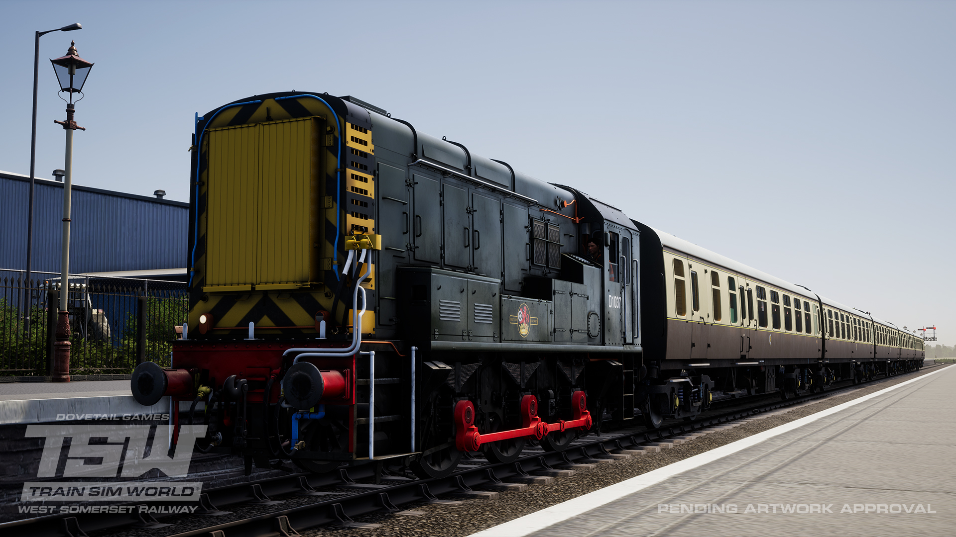 BR Class 09 | Train Sim World Wiki | FANDOM powered by Wikia BR Class 09 | Train Sim World Wiki | FANDOM powered by Wikia