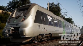 RT442 0001
