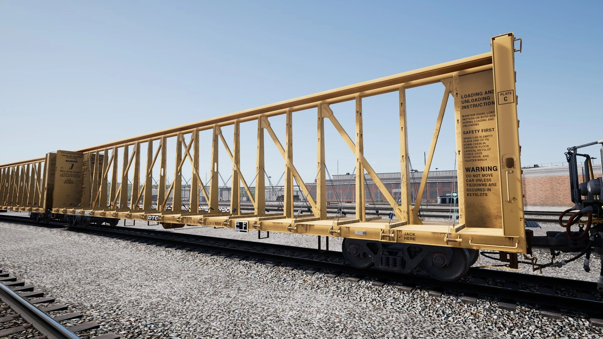 latest?cb=20170920154502