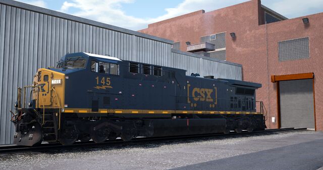 File:AC02.jpg