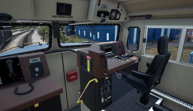 File:AC11-1024x588.jpg