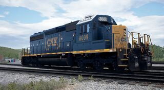 SD03