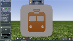 Interface