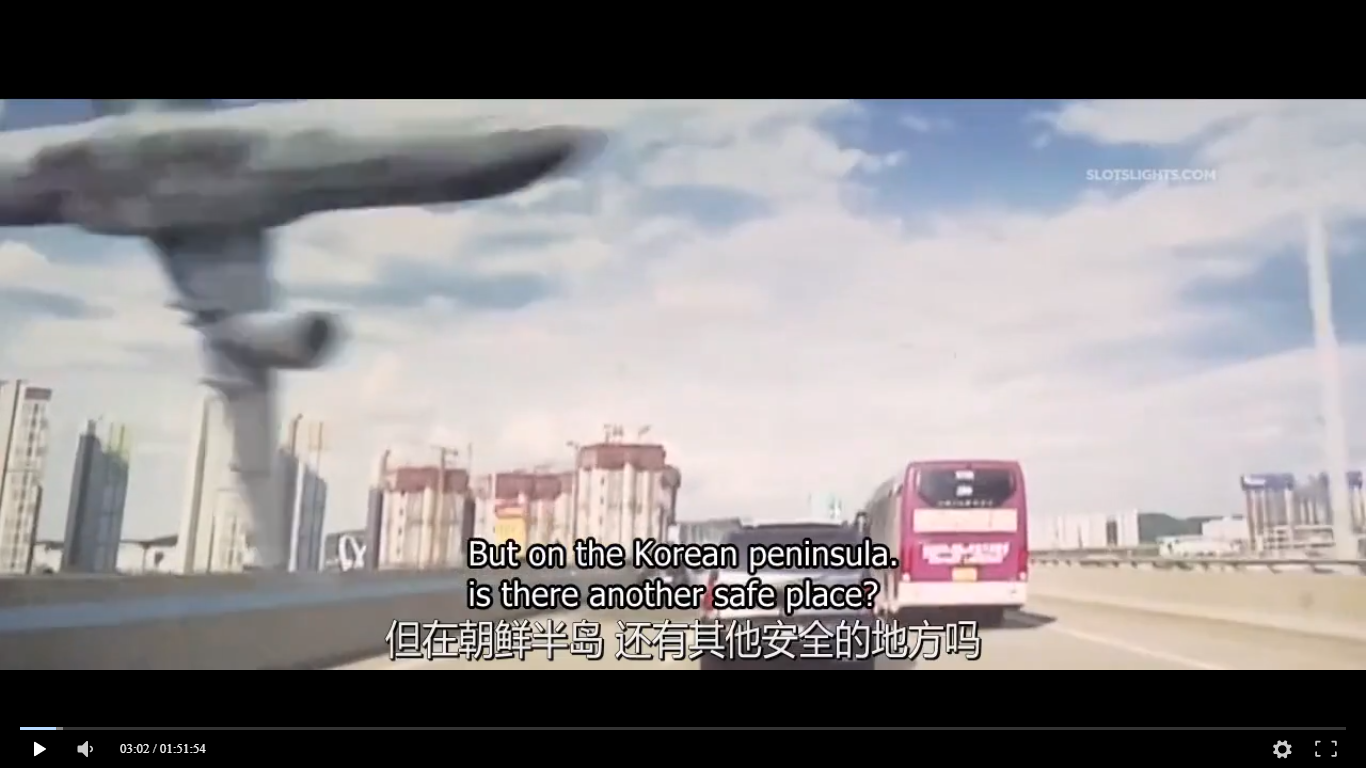 train to busan english subtitles youtube