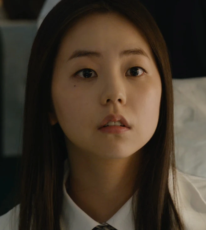 Category:Deceased | Train to Busan Wiki | Fandom