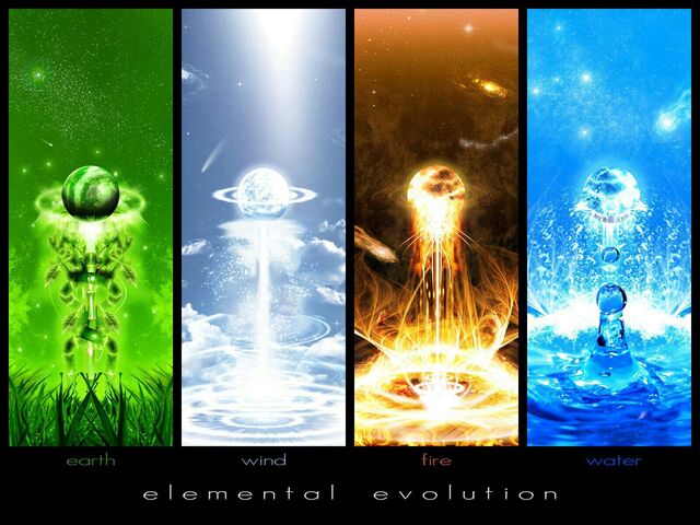 File:Elemental Evolution by bdotward.jpg