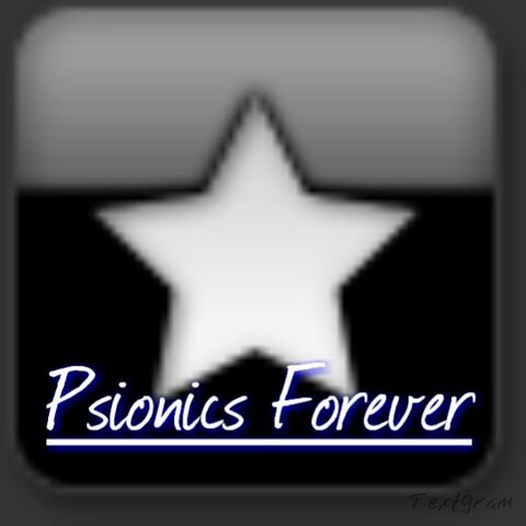 File:Textgram 1373399899.jpg