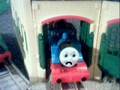 Thomas the Tank Engine
