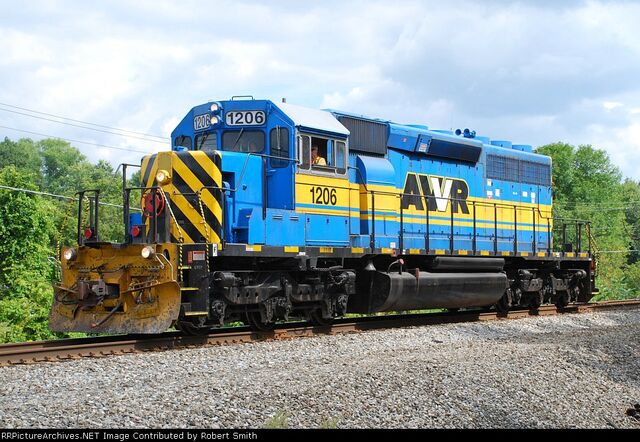 File:AVWR 1206.jpeg