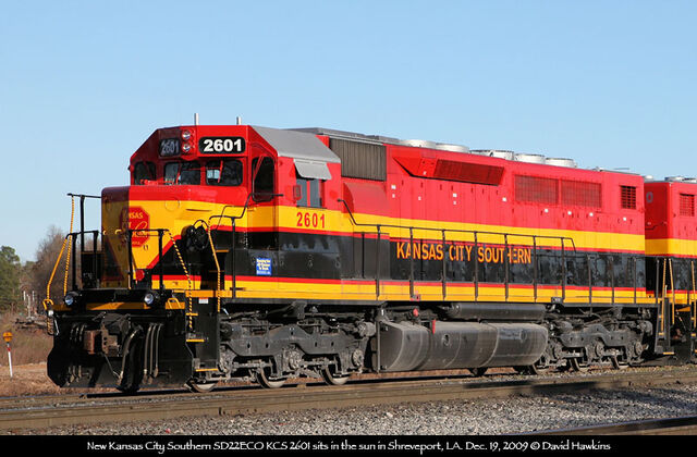 File:KCS SD22ECO.jpg