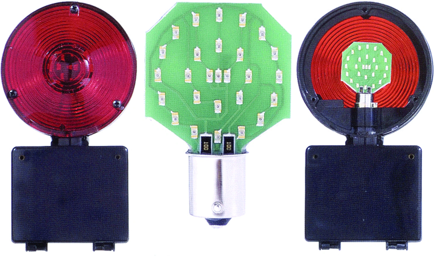 Crossing Gate Arm Lights Trains And Wiki FANDOM powered