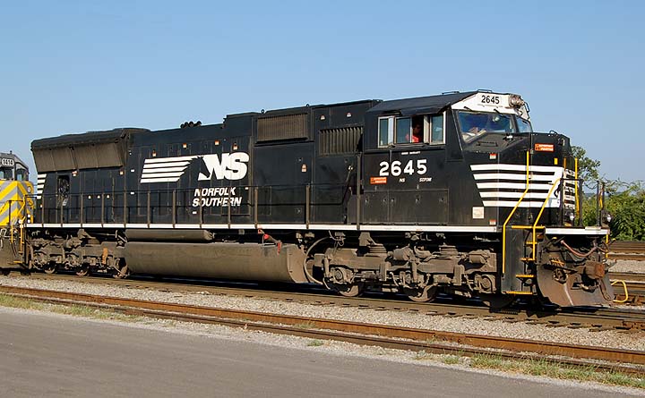 norfolk southern locomotive engineer training handbooks norfolk southern locomotive engineer training handbooks