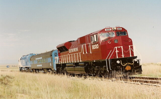 File:EMD SD80MAC Demo.jpg