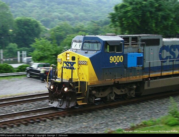 File:CSX 9000 Converted.jpg