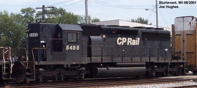File:NS-painted CP SD40-2.jpg
