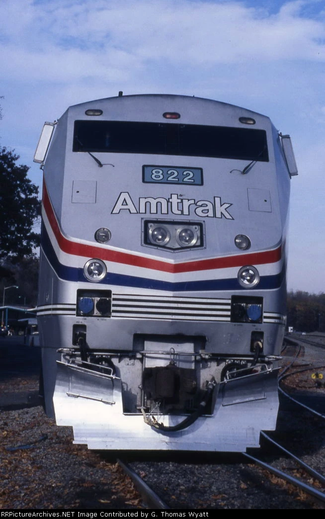 GE Genesis Series Trains And Wiki FANDOM powered by Wikia