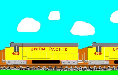 Pacific again font Pacific again font