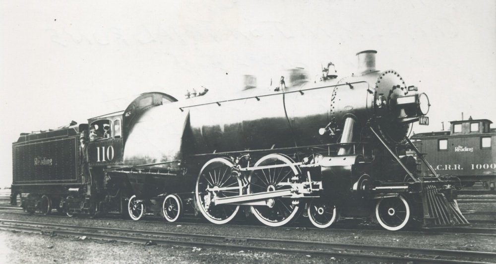 image-experimental-4-4-4-steam-locomotive-jpg-trains-and