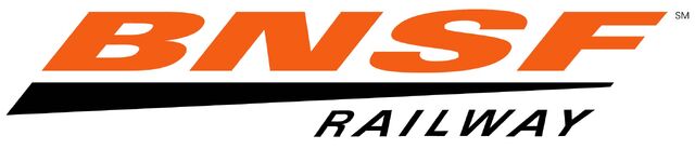 File:BNSF H3 logo.jpeg
