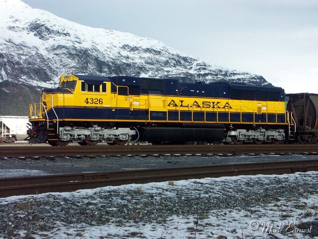 File:Alaska Railroad SD70MAC.jpeg