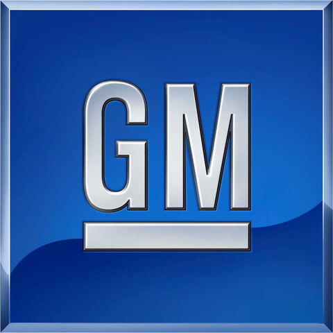 File:GM logo.jpeg