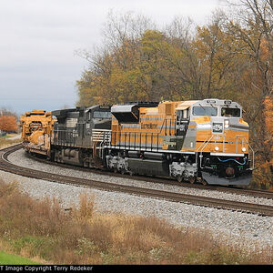 Emd Sd70ace Trains And Locomotives Wiki Fandom