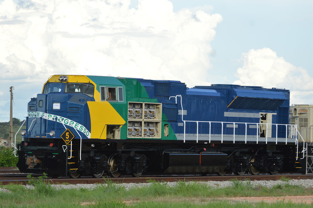 Image - SD70ACe-BB.jpg | Trains And Locomotives Wiki | FANDOM Powered ...