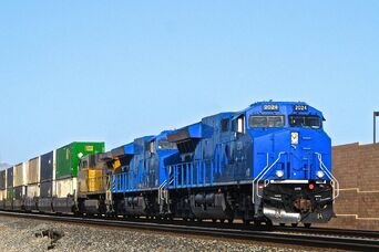 GECX 2024 and 2023