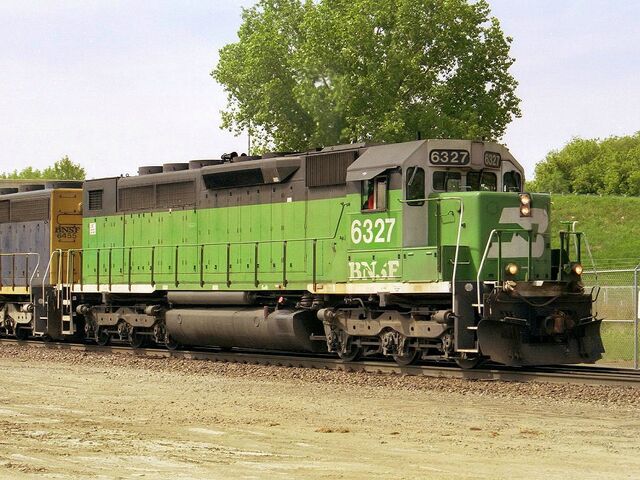 File:BNSF SDP40.jpg