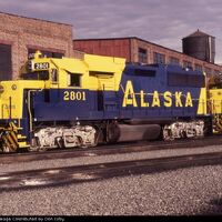 Emd Gp49 Trains And Locomotives Wiki Fandom