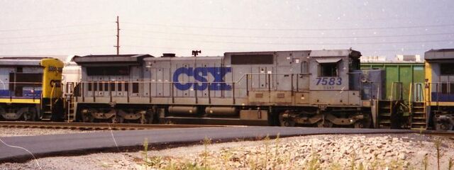 File:CSX Grey Ghost.jpg