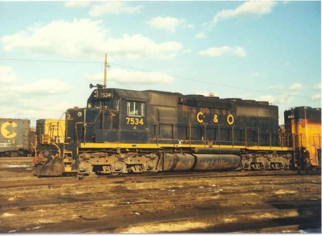 File:Pre-CSX 4617.jpg