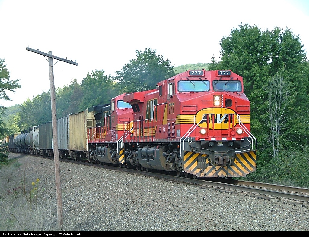 Hasil gambar untuk avvr train