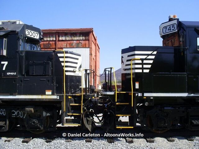 File:Admiral Cab Comparison.jpg