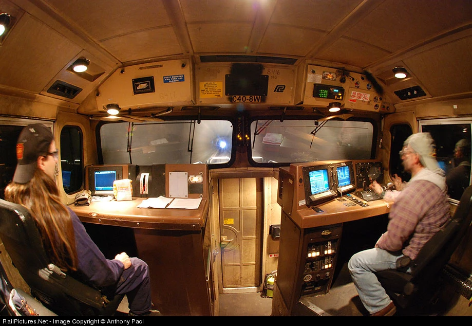 Image NS C408W Cab Interior.jpg Trains And Wiki