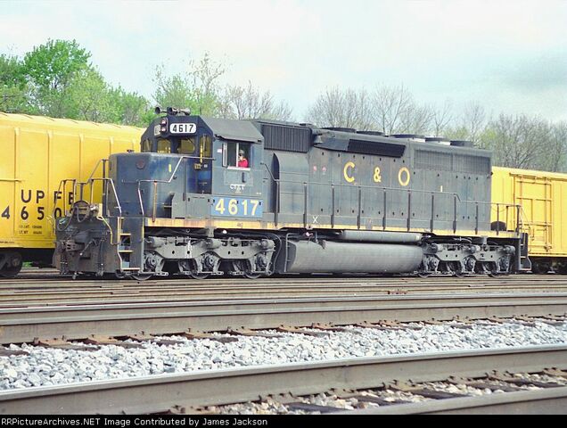 File:CSX 4617.jpg